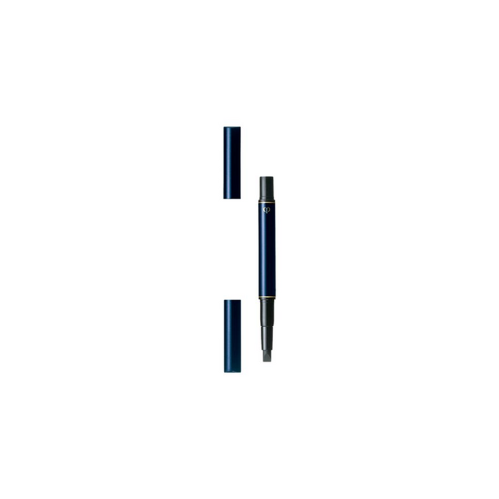 Eye Liner Pencil Custodia