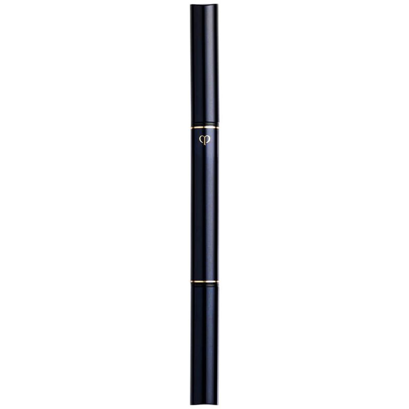 Eye Liner Pencil Custodia
