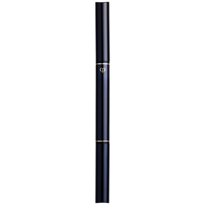 Eye Liner Pencil Custodia