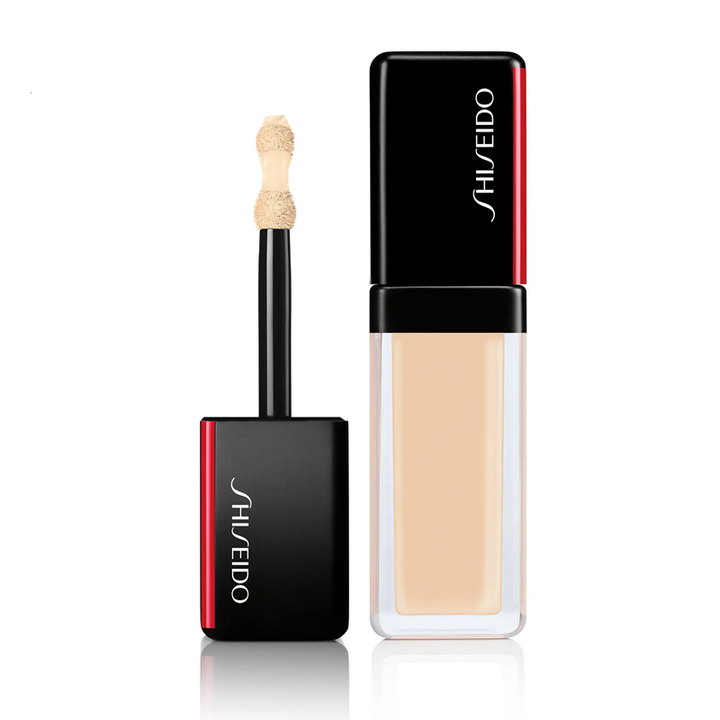 Synchro Skin Self-Refreshing Concealer