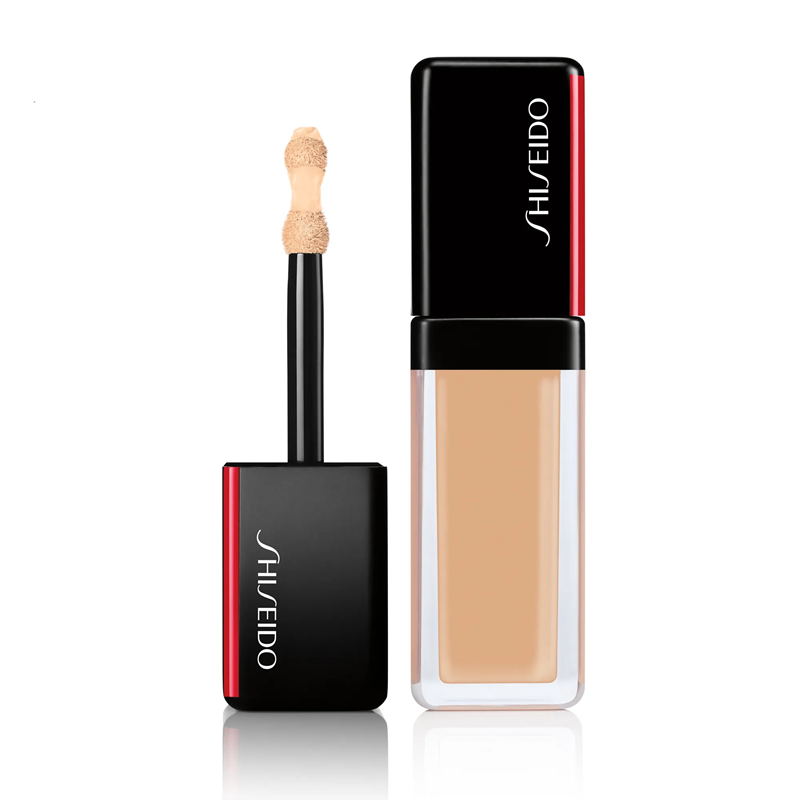 Synchro Skin Self-Refreshing Concealer