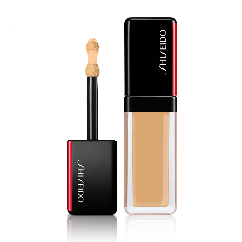 Synchro Skin Self-Refreshing Concealer