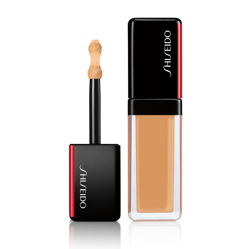 Synchro Skin Self-Refreshing Concealer