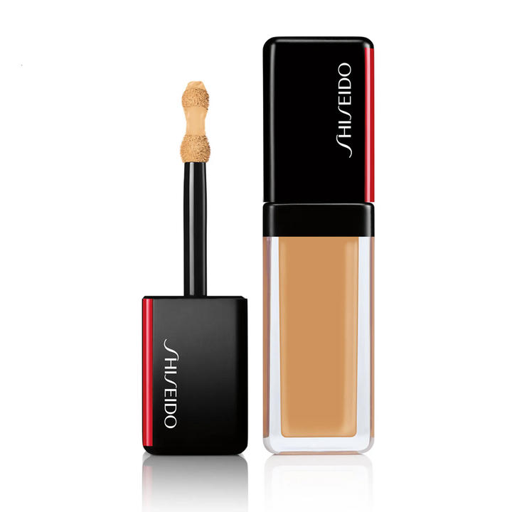 Synchro Skin Self-Refreshing Concealer