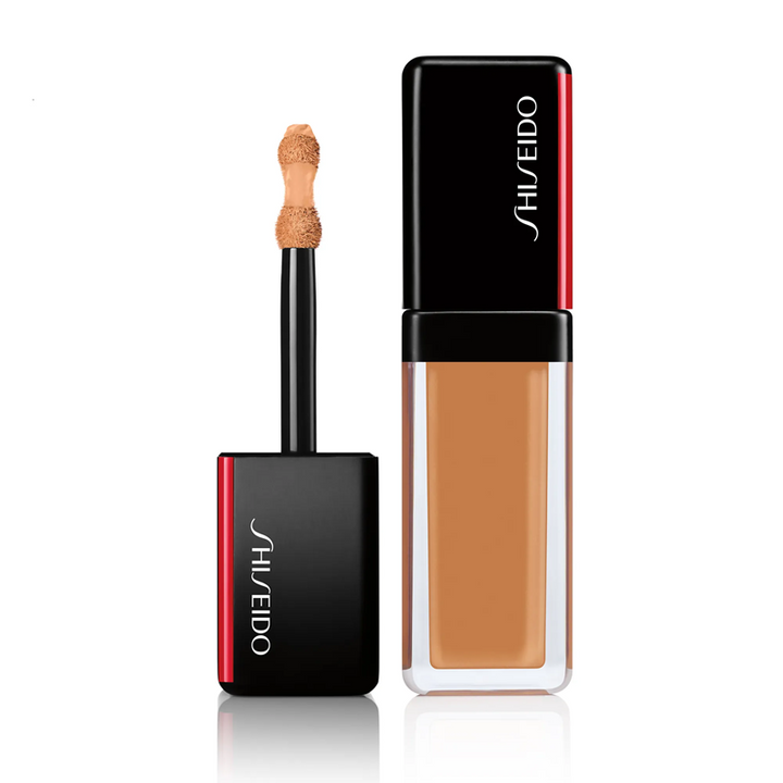 Synchro Skin Self-Refreshing Concealer