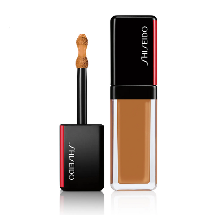 Synchro Skin Self-Refreshing Concealer