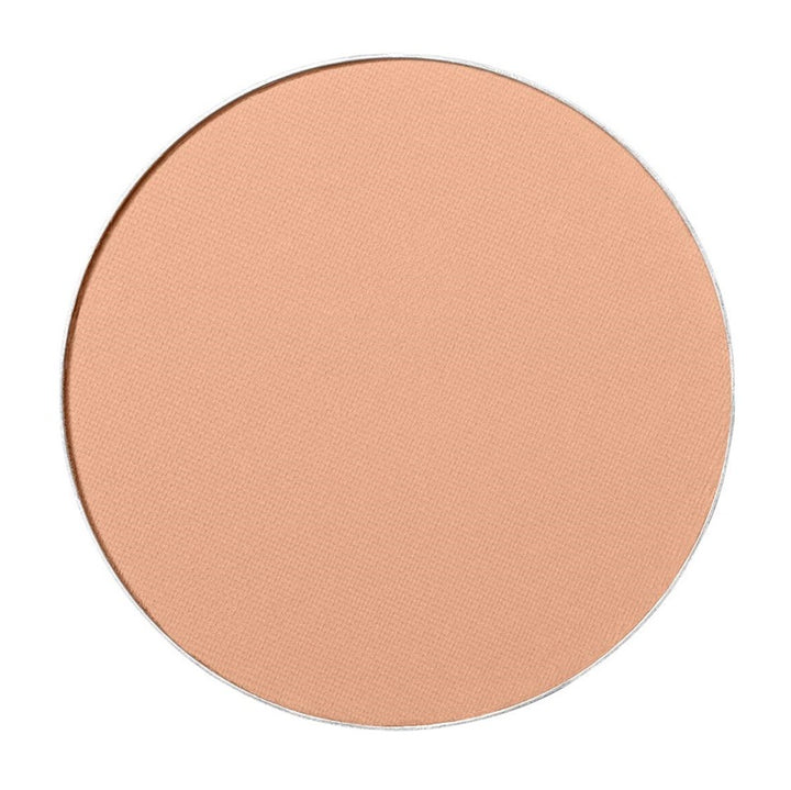 UV Protective Compact Foundation SPF30 - Refill