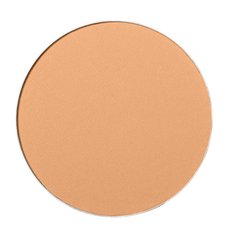 UV Protective Compact Foundation SPF30 - Refill