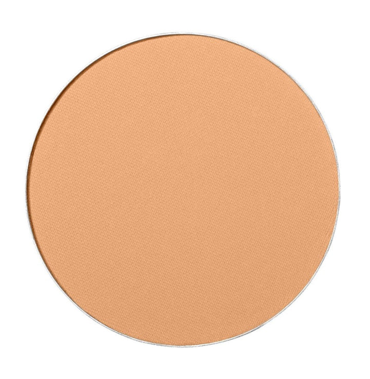 UV Protective Compact Foundation SPF30 - Refill