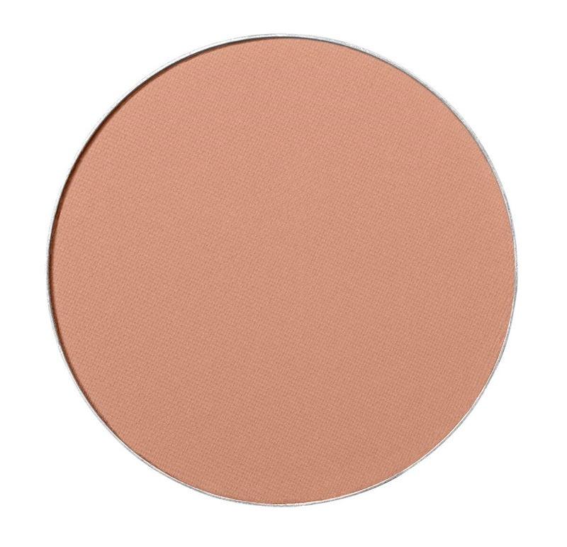 UV Protective Compact Foundation SPF30 - Refill