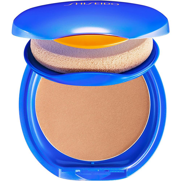 UV Protective Compact Foundation SPF30