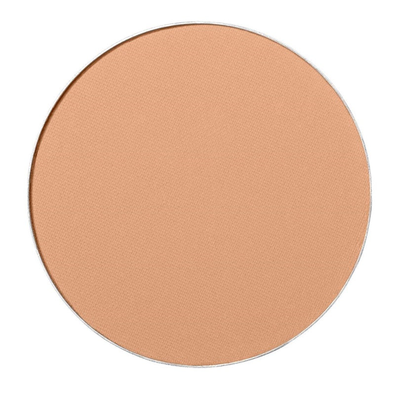 UV Protective Compact Foundation SPF30 - Refill