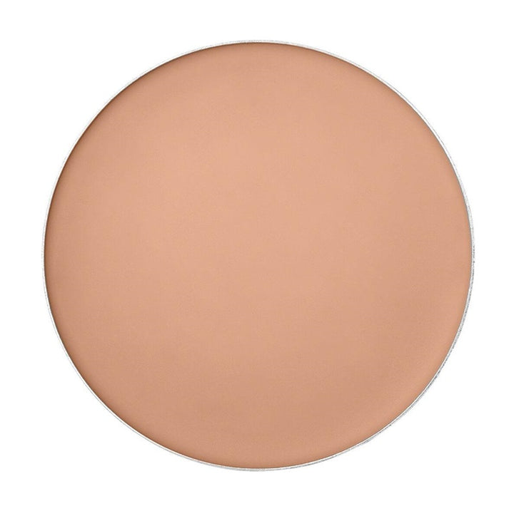 Tanning Compact SPF10 - Refill