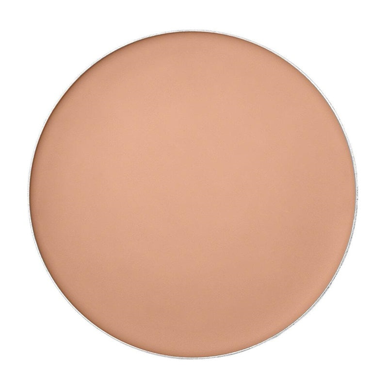 Tanning Compact SPF10 - Refill