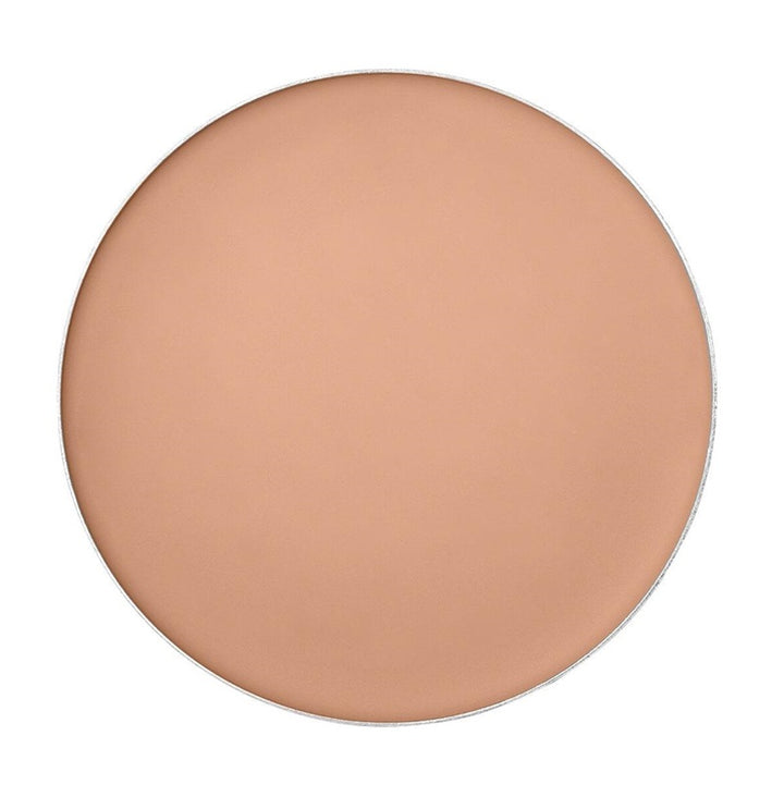 Tanning Compact SPF10 - Refill