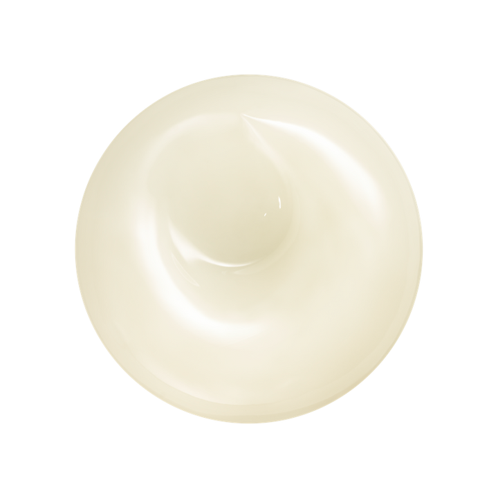 Shiseido Men Total Revitalizer Cream