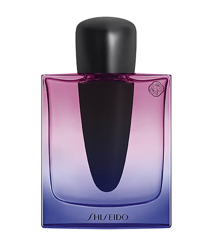Ginza Night - Eau de Parfum Intense