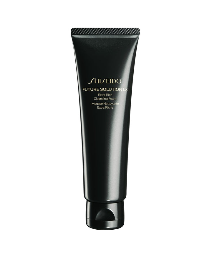 FSLX Extra Rich Cleansbng Foam S
