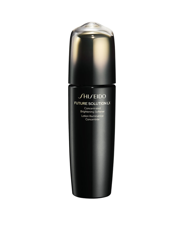 FSLX Concentrated Brightening Softener
