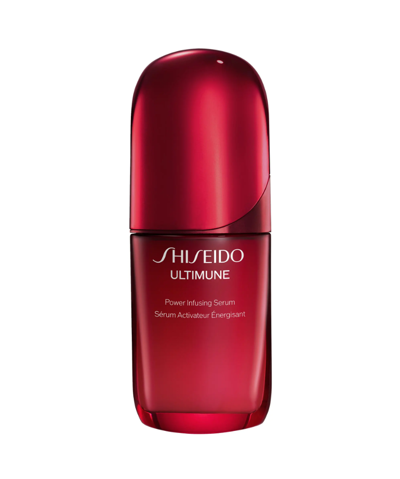 Ultimune Power Infusing Serum