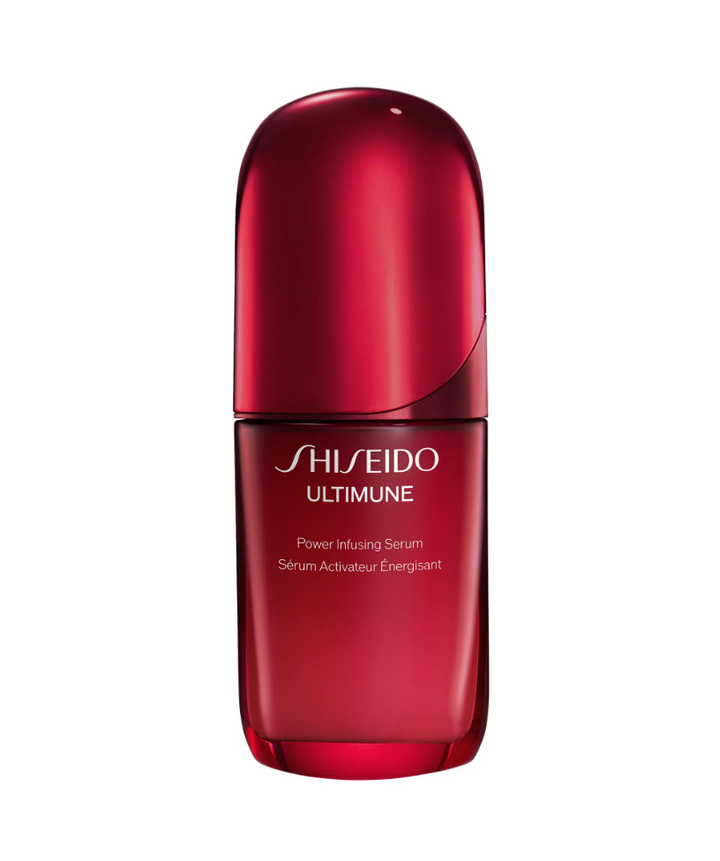 Ultimune Power Infusing Serum