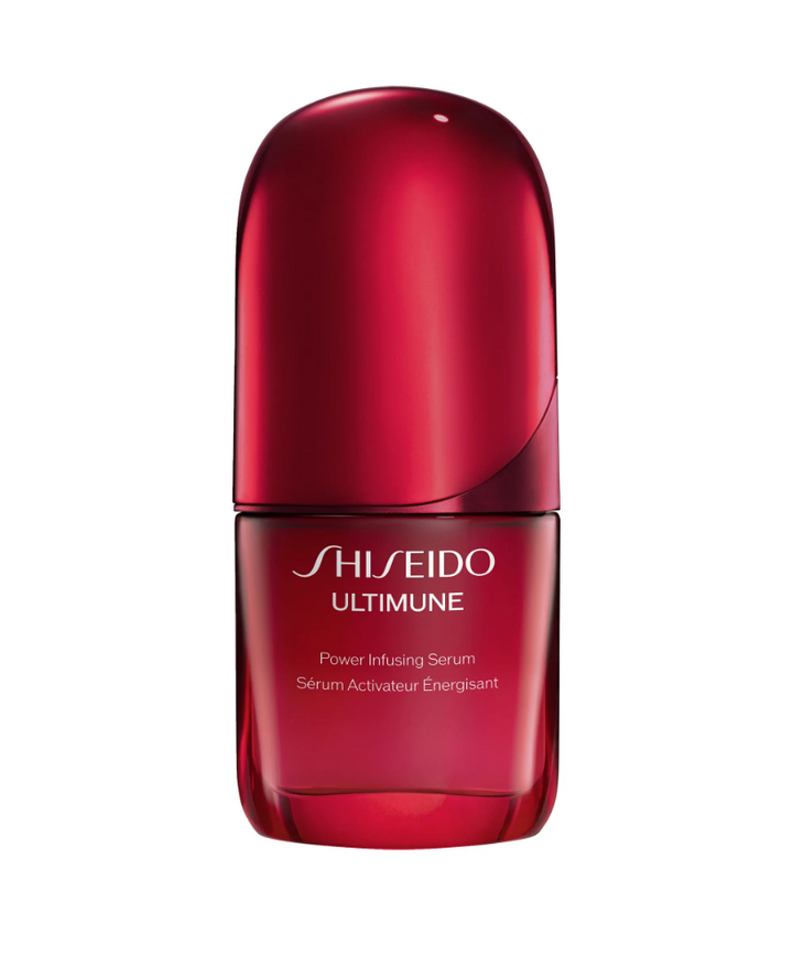 Ultimune Power Infusing Serum