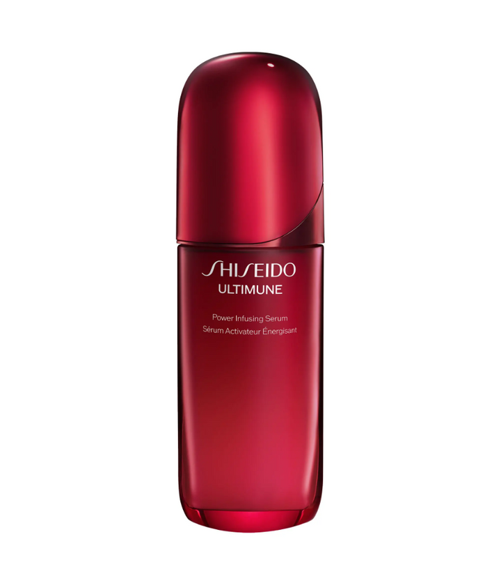 Ultimune Power Infusing Serum