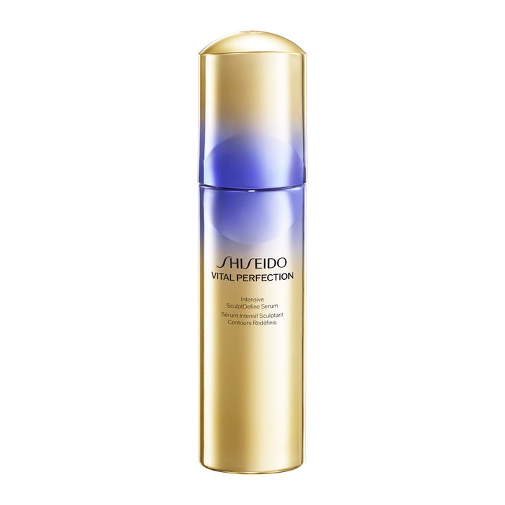 Vital Perfection Intensive SculptDefine Serum