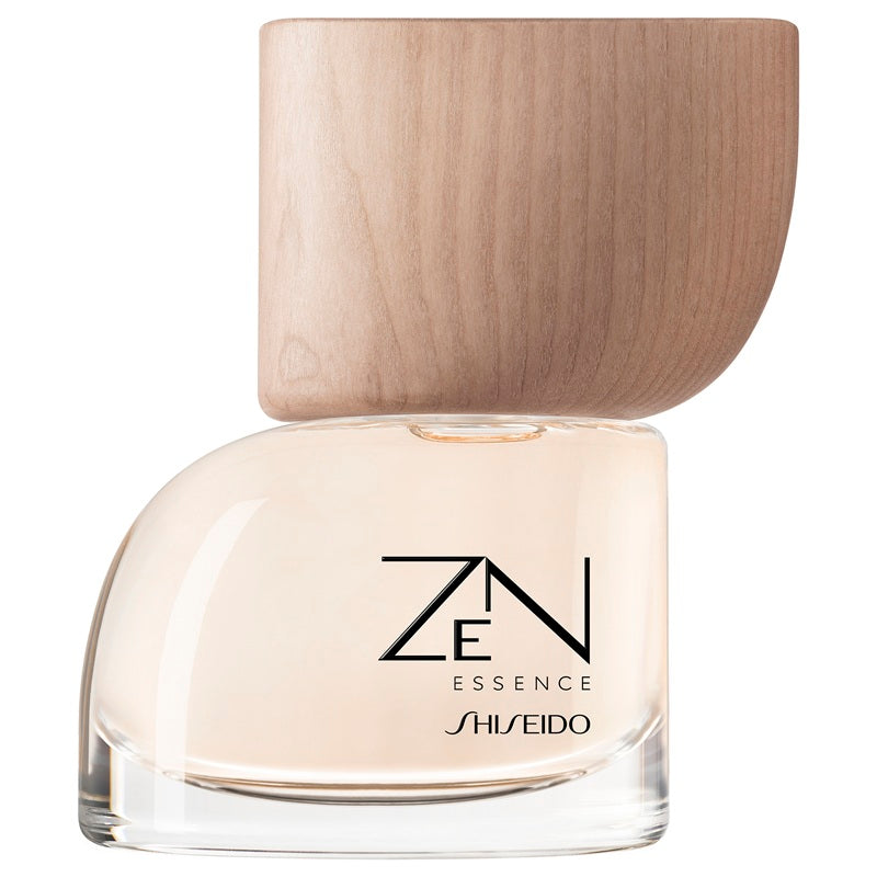 Zen Essence - Eau de Parfum