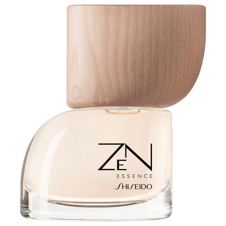 Zen Essence - Eau de Parfum
