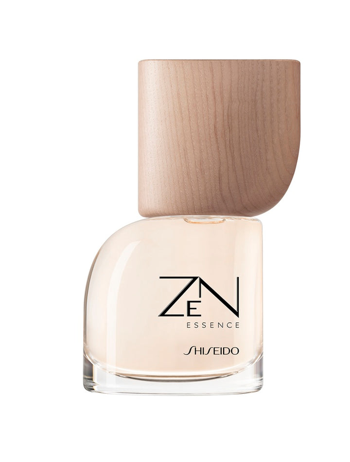 Zen Essence - Eau de Parfum