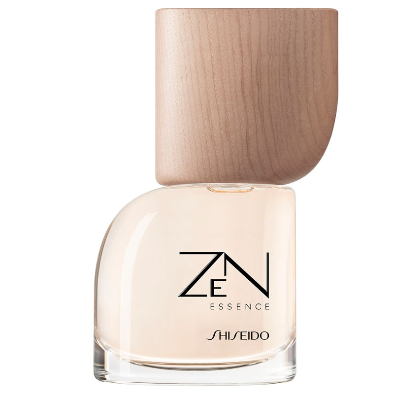 Zen Essence - Eau de Parfum