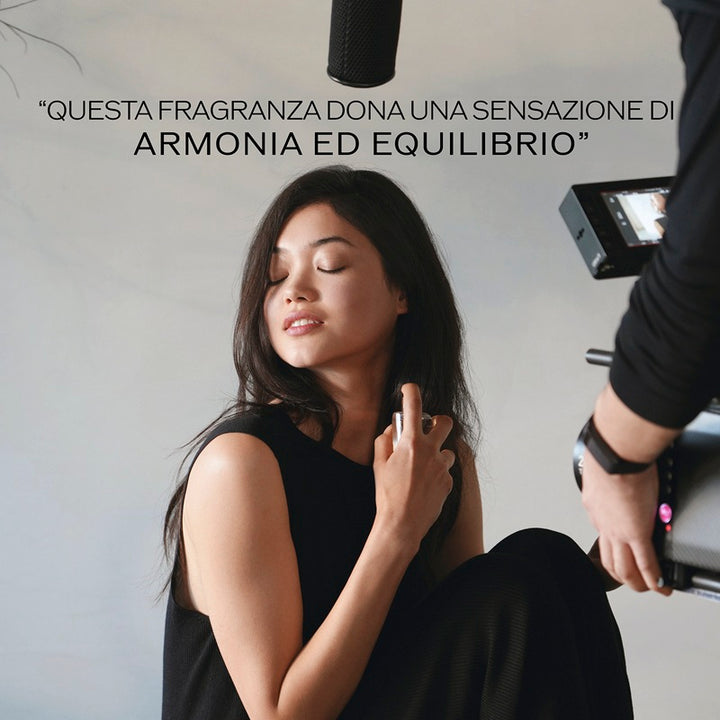 Zen Essence - Eau de Parfum