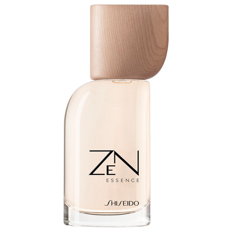 Zen Essence - Eau de Parfum