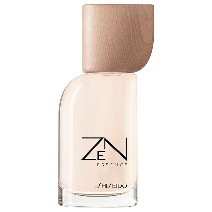 Zen Essence - Eau de Parfum