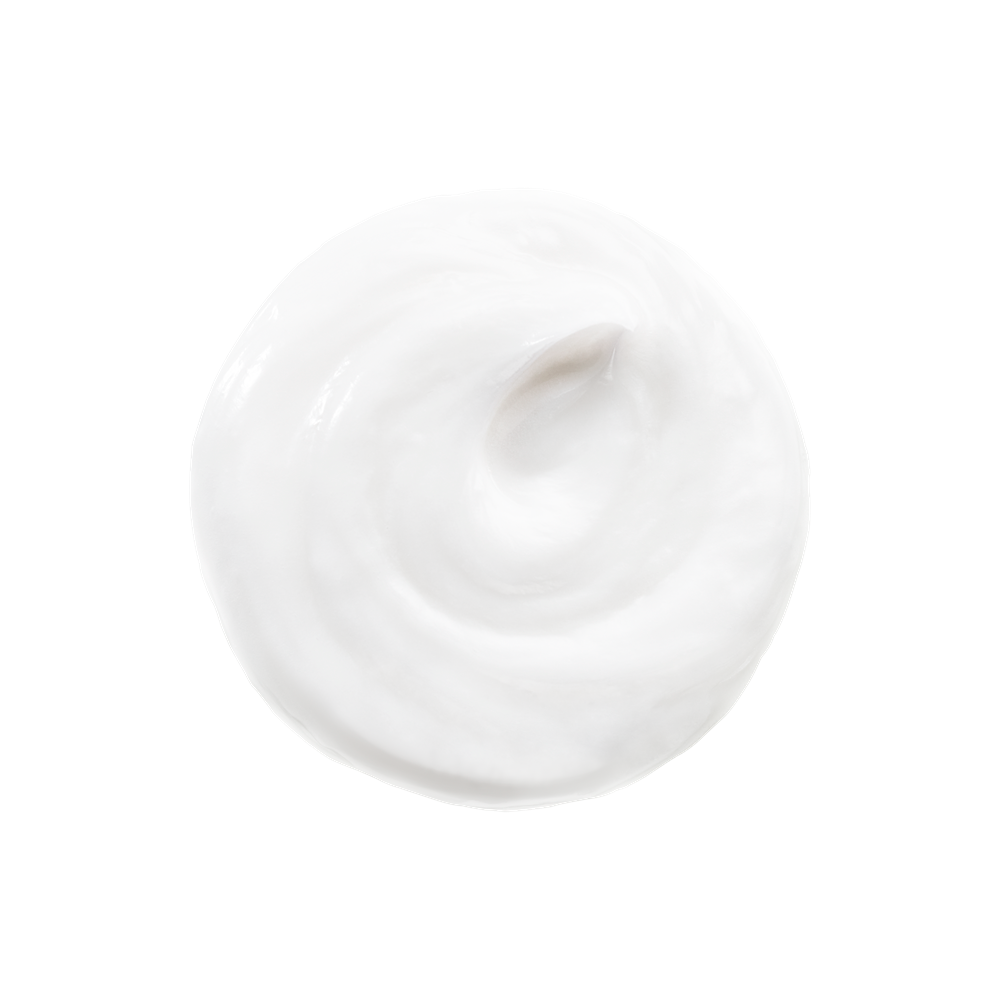Deep Cleansing Foam