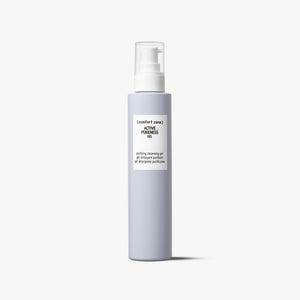 Active Pureness Gel