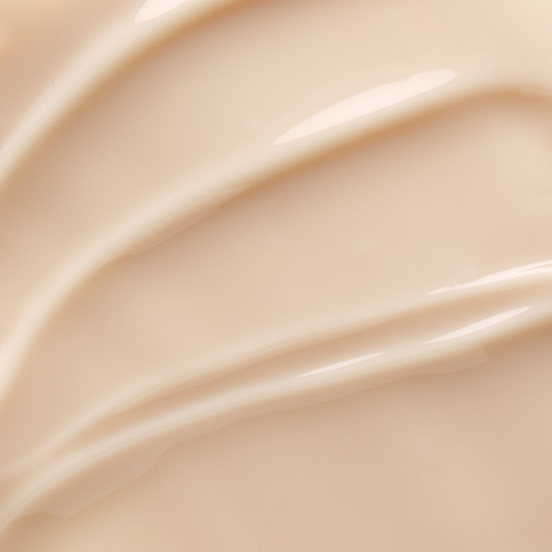 Body Strategist Cream Gel