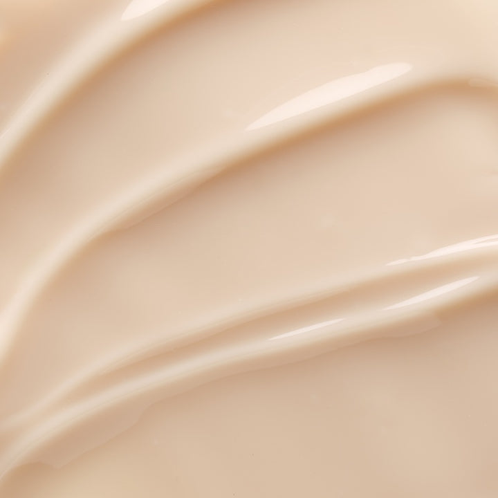 Body Strategist Cream Gel