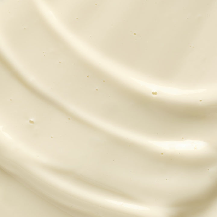 Body Strategist Thermo Cream