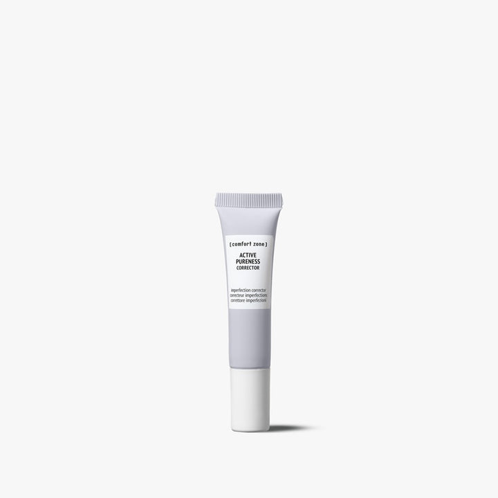 Active Pureness Corrector