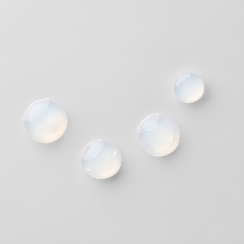 Active Pureness Corrector