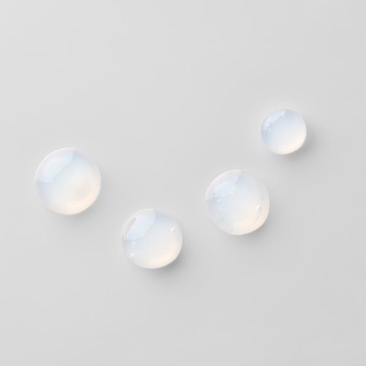 Active Pureness Corrector