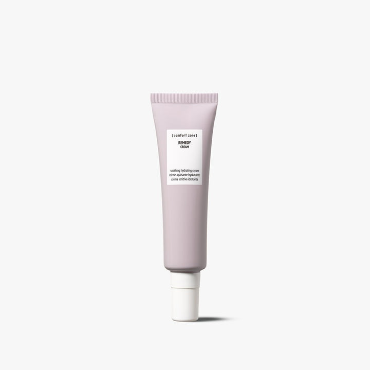 Remedy Cream