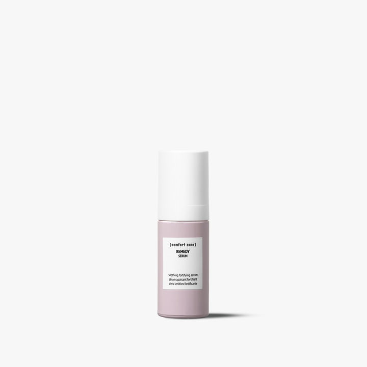 Remedy Serum