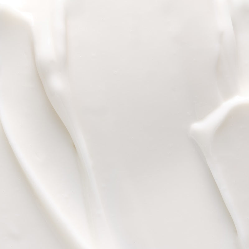 Tranquillity Body Cream