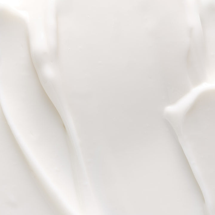 Tranquillity Body Cream