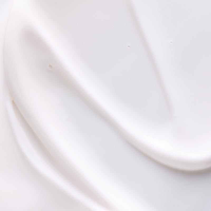 Tranquillity Body Lotion