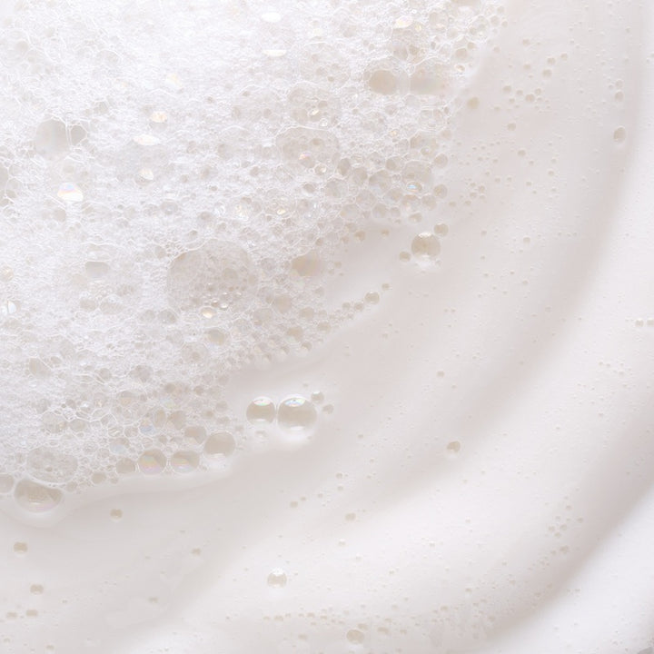 Tranquillity Shower Cream