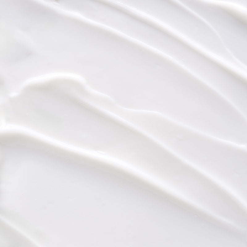 Body Strategist Contour Cream